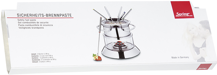 Spring  vörunr. 24-9302-8000